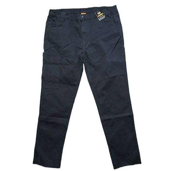Other - Result Work Guard Super Stretch Slim Chino Work Pants-‎ 38x33